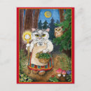 Buscar fantasía postales Para ella