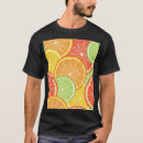 Buscar pomelos camisetas Ilustracion