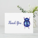 Buscar escarabajos tarjetas Animales