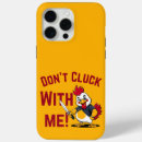 Buscar peculiar iphone fundas Humor