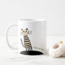 Buscar crazy tazas Simple