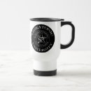 Buscar necronomicon tazas Arkham