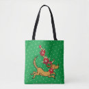 Buscar robó bolsos Perro max del grinch