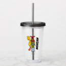 Buscar vasos Oscar