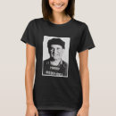 Buscar bandido camisetas Para todos