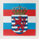 Buscar armas puzzles Europa