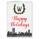 Buscar boston massachusetts tarjetas Rascacielos