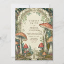 Buscar fairytale wedding invitaciones Cuento de hadas