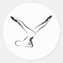 Buscar pilates pegatinas Deporte