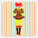 Buscar escándalo pegatinas General y unisex