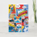 Buscar tarjetas festivas Superhéroe