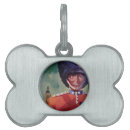 Buscar inglaterra collares Gran bretaña