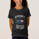 Buscar felines camisetas Elección