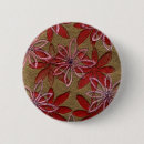 Buscar acolchado chapas Floral