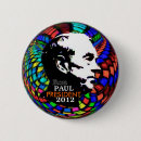 Buscar ron chapas Revolución