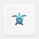 Buscar toros servilletas Tortuga