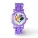 Buscar watercolor relojes Brillante