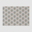 Buscar harry potter papel de seda Gryffindor