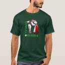 Buscar euskal herria camisetas Lauburu