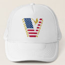 Buscar veterano gorras Militares