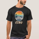 Buscar guantanamo bay camisetas Guantánamo