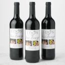 Buscar bottle invitaciones Moderno