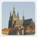 Buscar praga pegatinas Ciudad