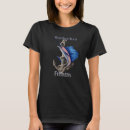 Buscar wachee camisetas Wiiki
