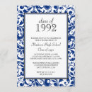 Buscar reunión de antiguos alumnos postales High school secundaria