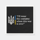 Buscar disfraz servilletas Para todos