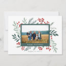 Buscar verdes tarjetas Familia