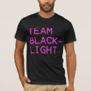 Buscar blacklight Música