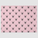 Buscar araña papel de seda Halloween