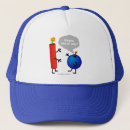 Buscar 4to gorras Patriótico