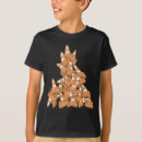 Buscar conos camisetas Naranja