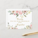 Buscar ardientes postales Para ella