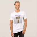 Buscar tobillos camisetas Para ella