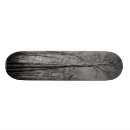 Buscar madera blanca tablas de skate Negro
