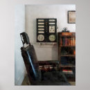 Buscar oculista posters Optometrista