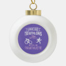 Buscar del triathlon decoracion Corredor