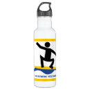 Buscar surf agua botellas Ondear