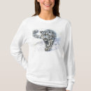 Buscar onza camisetas Animales