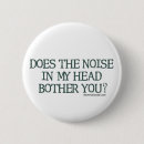 Buscar ruido chapas General y unisex