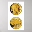 Buscar prueba posters Moneda
