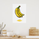 Buscar plátanos arte Alimento