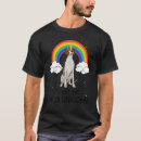 Buscar perro de irish Arco iris