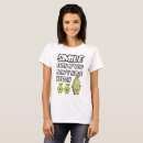 Buscar diente camisetas Adorable