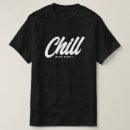 Buscar chill ropa Para él