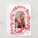 Buscar lovebirds invitaciones Aves amorosas