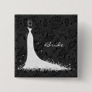 Buscar vestido de boda pins Elegante